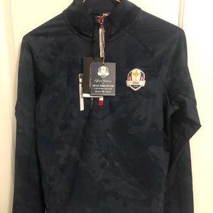 Women Ralph Lauren Sport  Sweater